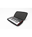 Magma CTRL Case MPK Mini