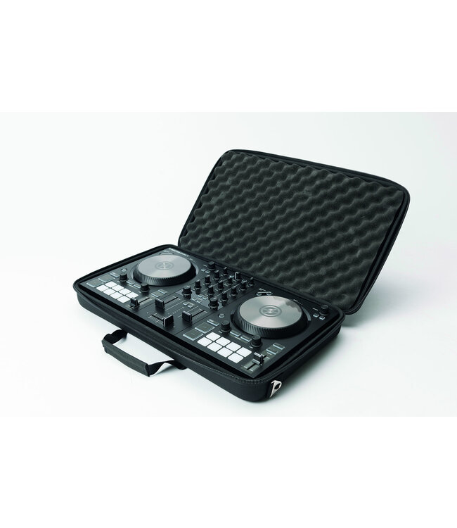 Magma CTRL Case S2 MK3