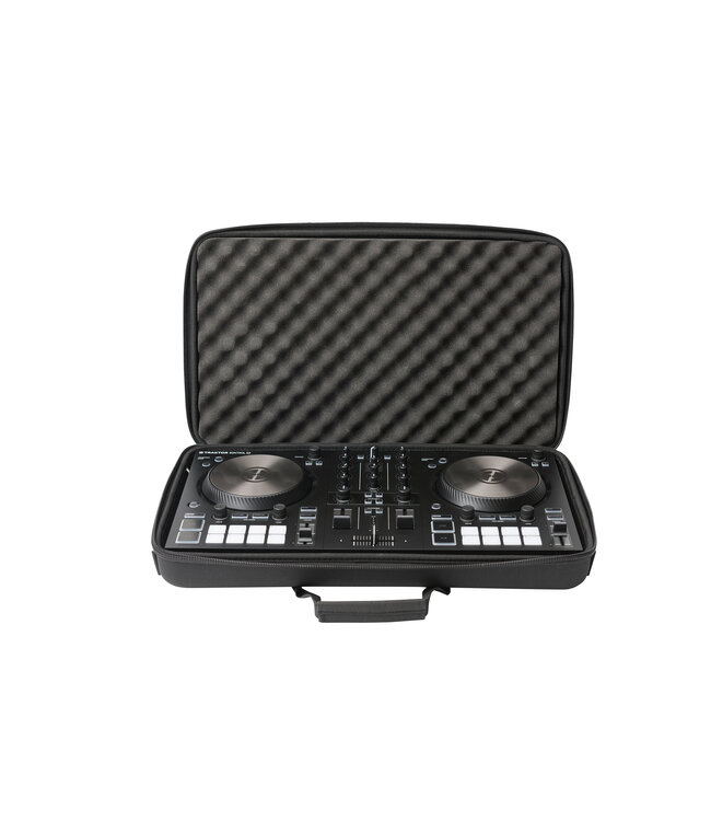 Magma CTRL Case S2 MK3