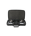 Magma CTRL Case S2 MK3