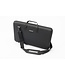 Magma CTRL Case S4 MK3