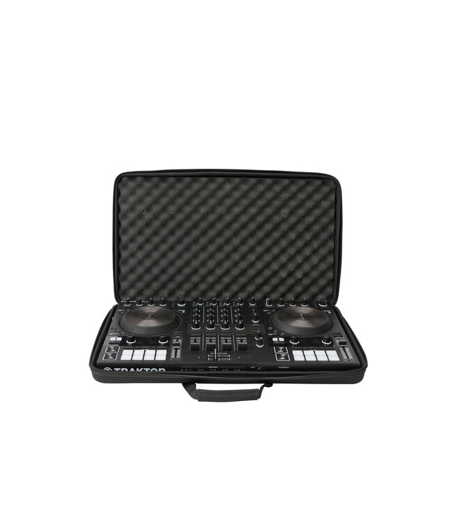 Magma CTRL Case S4 MK3