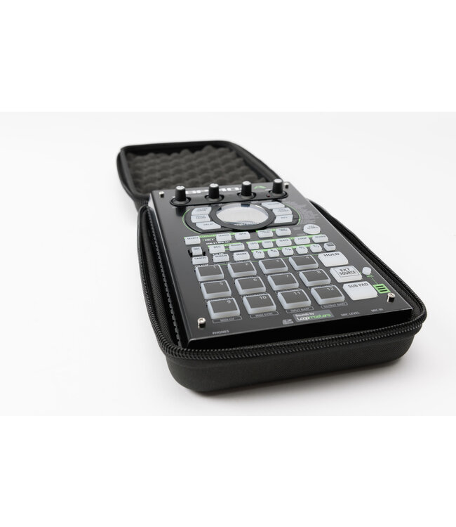 Magma CTRL Case SP-404