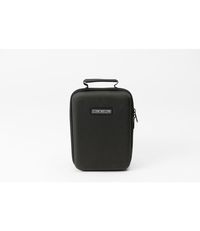 Magma CTRL Case SP-404