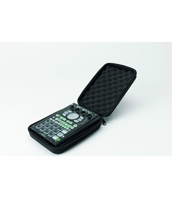 Magma CTRL Case SP-404