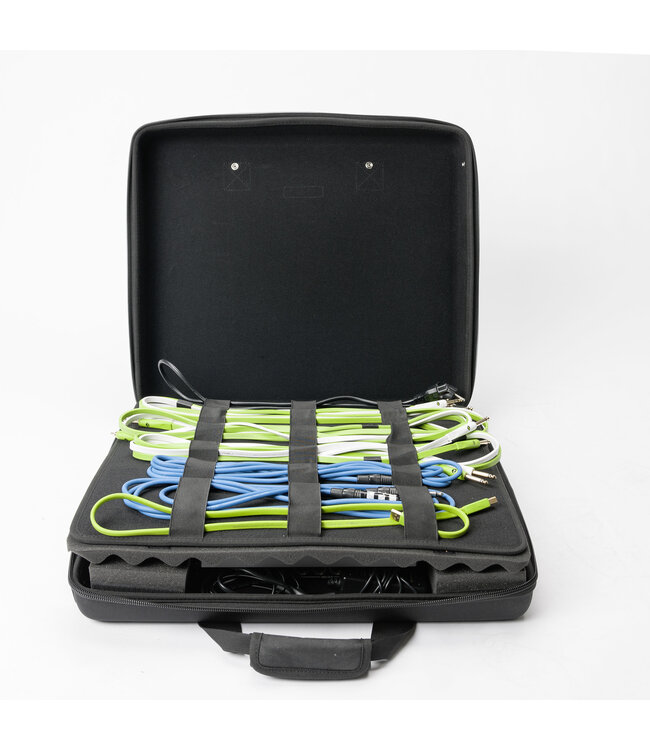 Magma CTRL Case MPC X