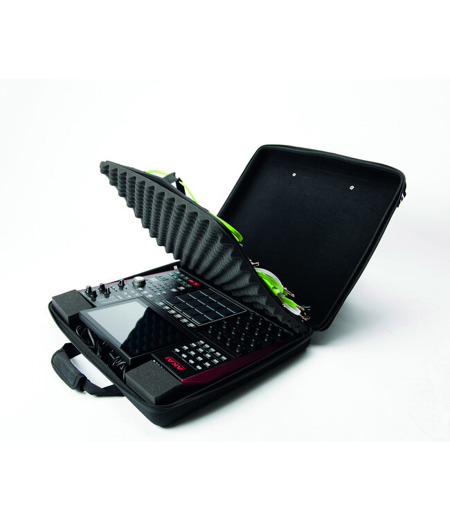 Magma CTRL Case MPC X