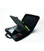 Magma CTRL Case MPC X