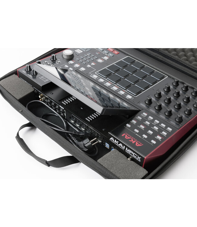 Magma CTRL Case MPC X