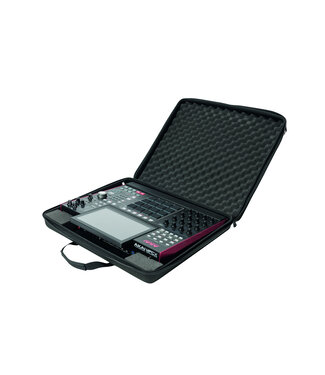 Magma Magma CTRL Case MPC X