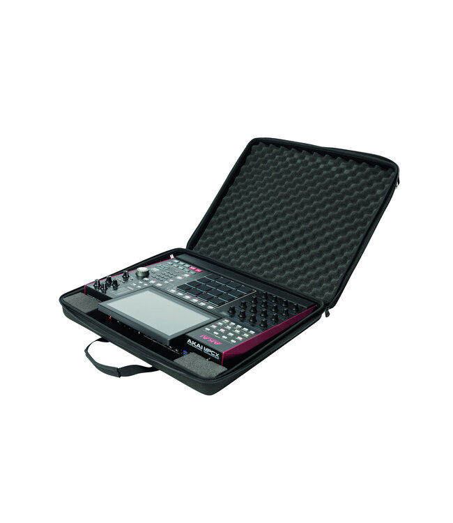 Magma CTRL Case MPC X