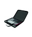 Magma CTRL Case MPC X