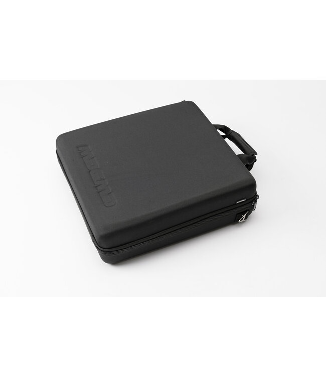 Magma CTRL Case Twelve