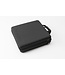 Magma CTRL Case Twelve