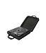 Magma CTRL Case Twelve