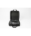 Magma CTRL Case Twelve