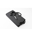 Magma CTRL Case XXL Plus