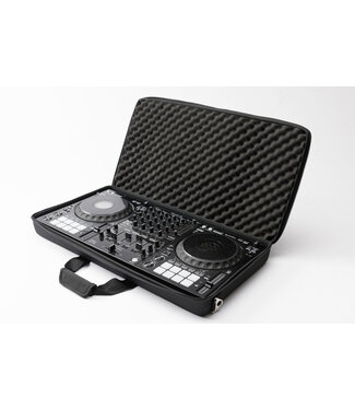 Magma CTRL Case XXL Plus