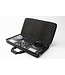Magma CTRL Case XXL Plus