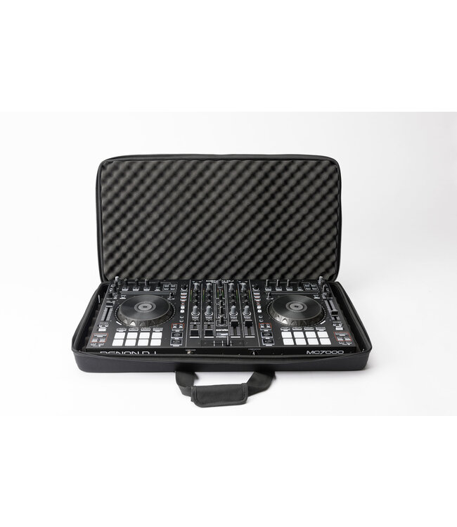 Magma CTRL Case XXL Plus