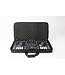 Magma CTRL Case XXL Plus