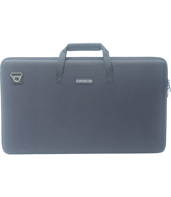 Magma CTRL Case XXL II