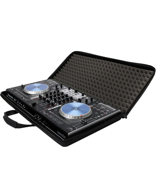 Magma CTRL Case XXL II