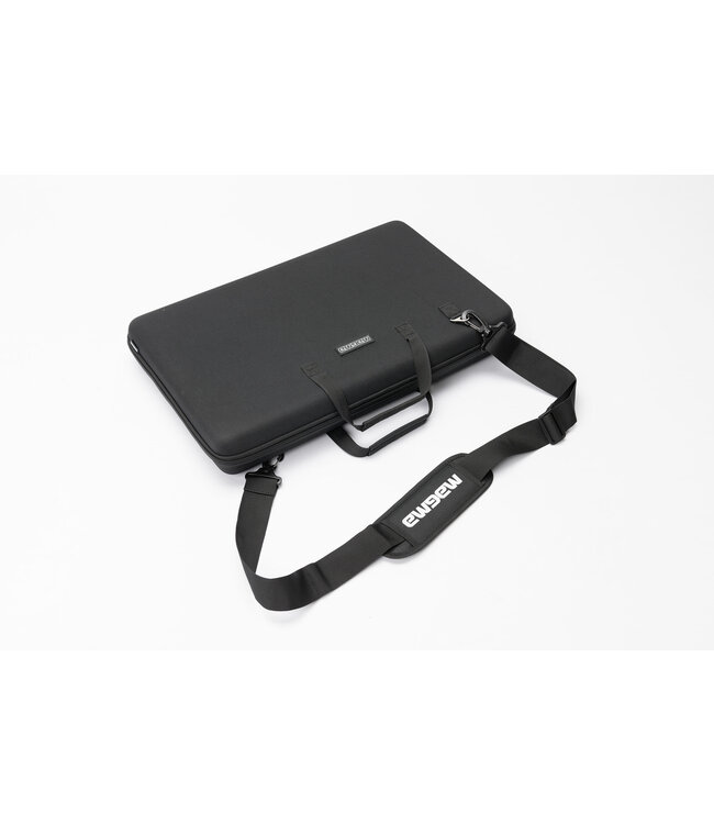 Magma CTRL Case XL II