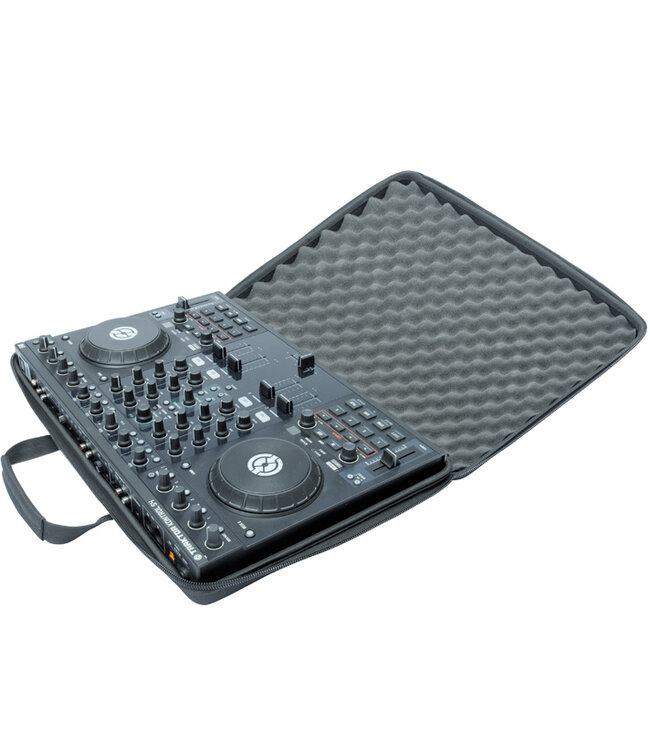 Magma CTRL Case XL II