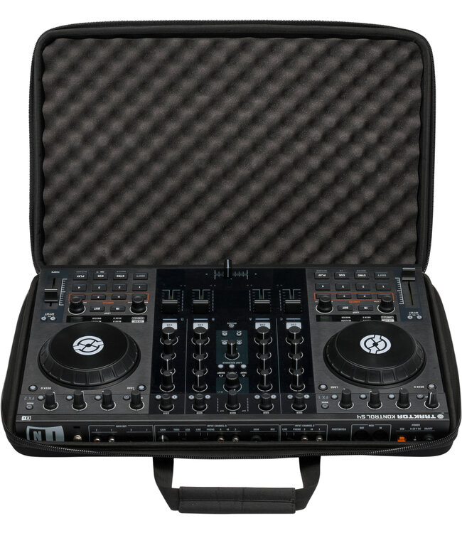Magma CTRL Case XL II