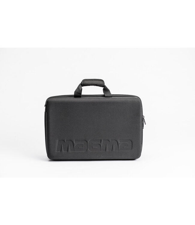 Magma CTRL Case Seventy-Two