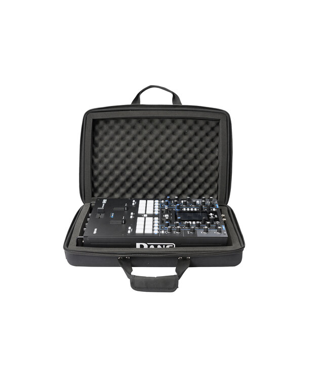 Magma CTRL Case Seventy-Two