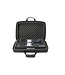 Magma CTRL Case Seventy-Two