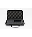 Magma CTRL Case MPC Live
