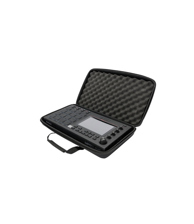 Magma CTRL Case MPC Live