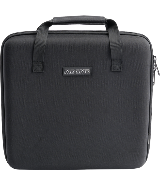 Magma CTRL Case Maschine