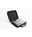 Magma CTRL Case Maschine
