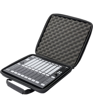 Magma Magma CTRL Case Maschine
