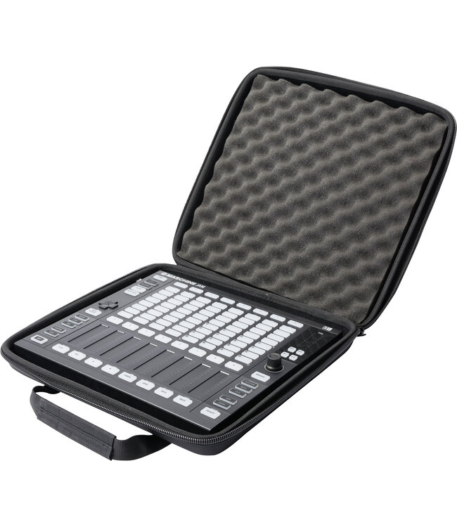 Magma CTRL Case Maschine