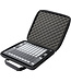 Magma CTRL Case Maschine