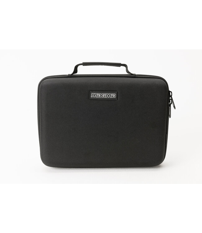 Magma CTRL Case Boutique Key