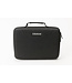 Magma CTRL Case Boutique Key