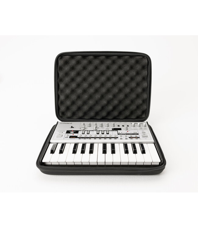 Magma CTRL Case Boutique Key