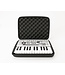 Magma CTRL Case Boutique Key