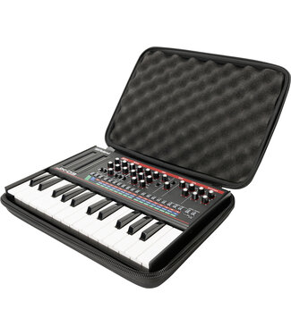 Magma Magma CTRL Case Boutique Key