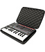 Magma CTRL Case Boutique Key