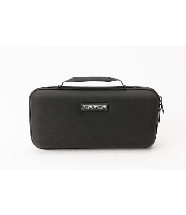 Magma CTRL Case Boutique Dock