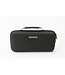 Magma CTRL Case Boutique Dock