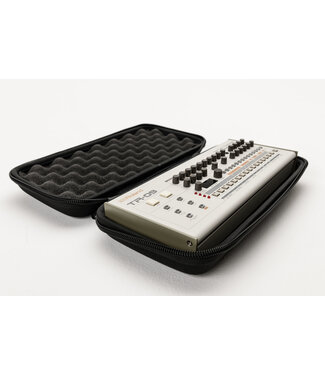 Magma Magma CTRL Case Boutique Dock