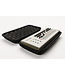 Magma CTRL Case Boutique Dock